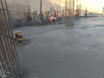 WhatsApp Image 2025-12-12 at 1.06.52 PM (2)