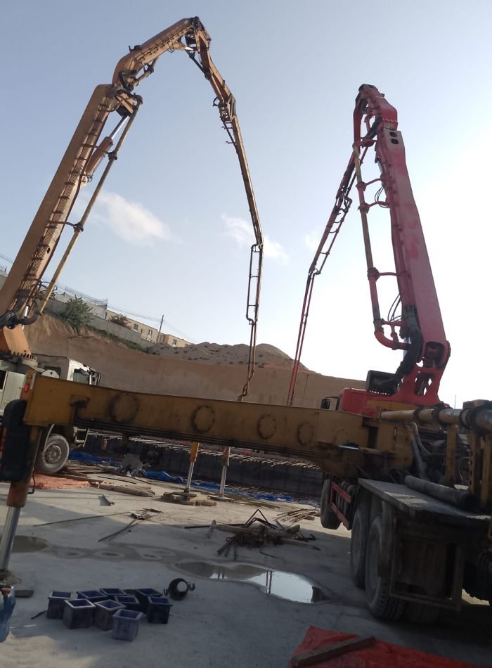 WhatsApp Image 2025-12-12 at 1.06.55 PM (1)